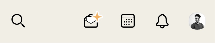 همه چیز درباره کلاب هاوس