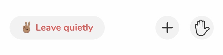 همه چیز درباره کلاب هاوس