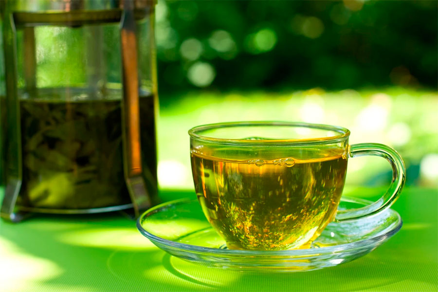 موادغذایی مفید برای پیشگیری از بیماری کرونا موادغذایی مفید برای پیشگیری از بیماری کرونا