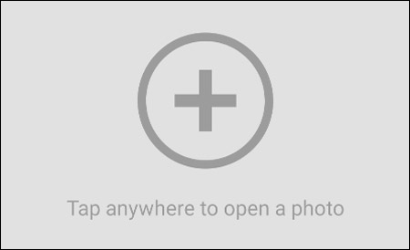 آشنایی با نرم&zwnj;افزار ادیت عکس Snapseed