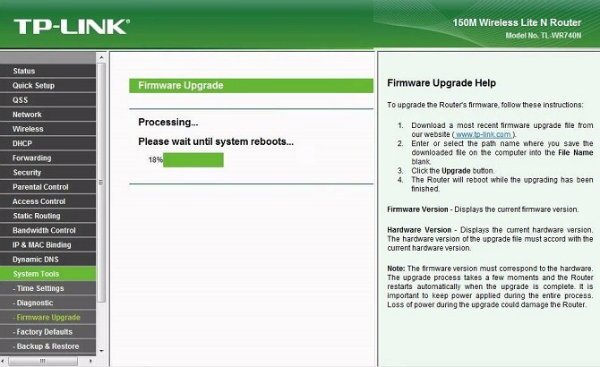 با روشهای تقویت سیگنال وای فای و بهبود سرعت اینترنت آشنا شوید