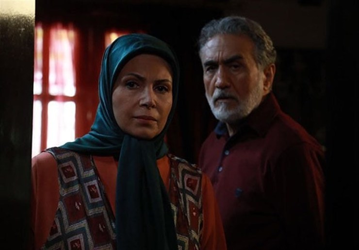 انتقاد یک کارشناس مذهبی از پخش سریال‌هایی درباره جن و شیطان در ماه رمضان