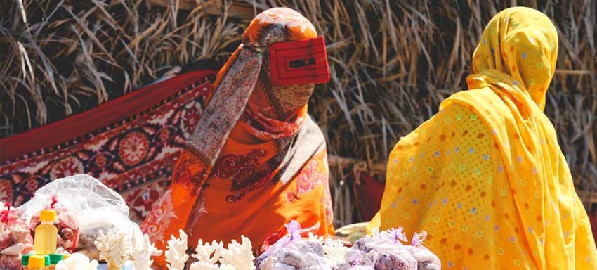 جاهایی که در تور قشم باید به آنها سر بزنید جاهایی که در تور قشم باید به آنها سر بزنید