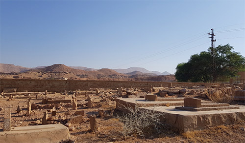 شعله&zwnj;های همیشه روشن &laquo;نفت سفید&raquo;