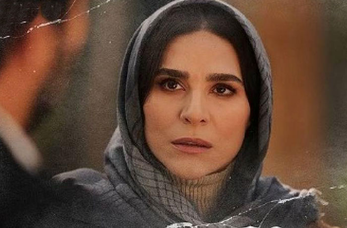 نگاهی به سریال «می خواهم زنده بمانم» | پرسش از اصالت