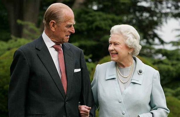 بی&zwnj;بی&zwnj;سی با پوشش بیش از اندازه خبر مرگ شاهزاده فیلیپ مردم بریتانیا را شاکی کرد