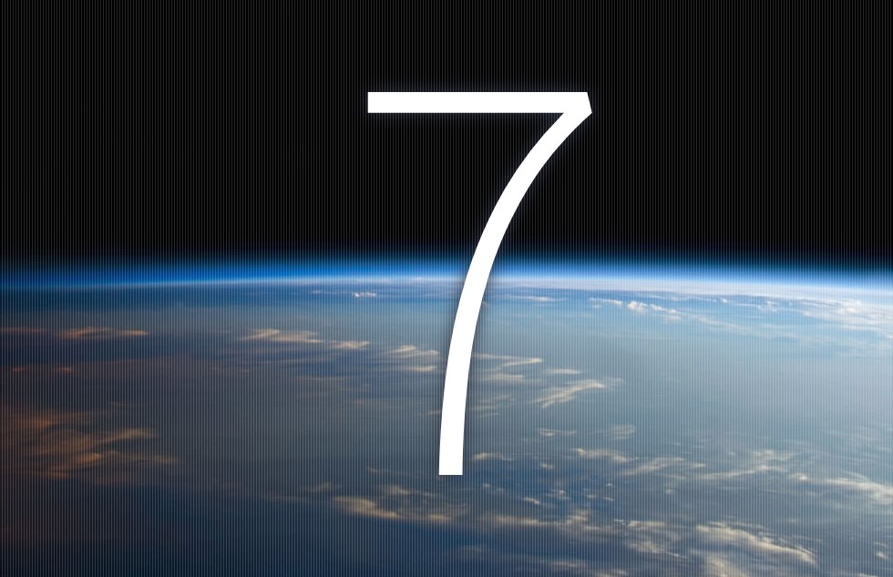 چند واقعیت جذاب درباره سفرهای فضایی انسان‌ها | به مناسبت روز جهانی سفر انسان به فضا