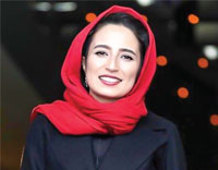 ستاره&zwnj;هایی که رقابت سریال&zwnj;ها را داغ&zwnj;تر می&zwnj;کنند