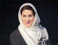 ستاره&zwnj;هایی که رقابت سریال&zwnj;ها را داغ&zwnj;تر می&zwnj;کنند