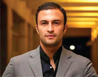 ستاره&zwnj;هایی که رقابت سریال&zwnj;ها را داغ&zwnj;تر می&zwnj;کنند