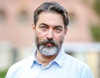 ستاره&zwnj;هایی که رقابت سریال&zwnj;ها را داغ&zwnj;تر می&zwnj;کنند