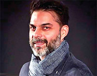 ستاره&zwnj;هایی که رقابت سریال&zwnj;ها را داغ&zwnj;تر می&zwnj;کنند