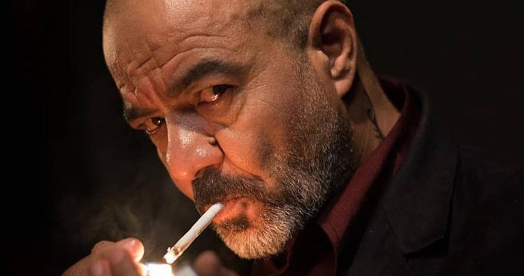 درباره فیلم ناامیدکننده «خون شد» مسعود کیمیایی | انتظاری که برآورده نشد