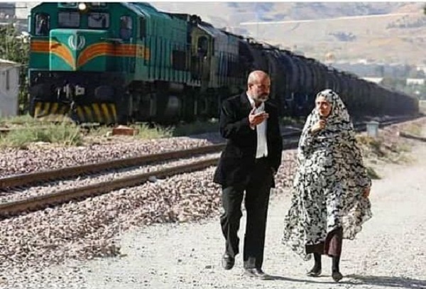 درباره فیلم ناامیدکننده «خون شد» مسعود کیمیایی | انتظاری که برآورده نشد