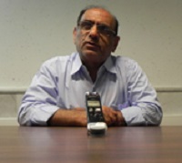 بررسی ظرفیت‌های ادبی غزل عطار در آواز ایرانی در گفتگو با کیوان ساکت، وحید تاج و یک مدرس دانشگاه