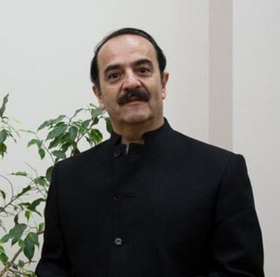 بررسی ظرفیت‌های ادبی غزل عطار در آواز ایرانی در گفتگو با کیوان ساکت، وحید تاج و یک مدرس دانشگاه