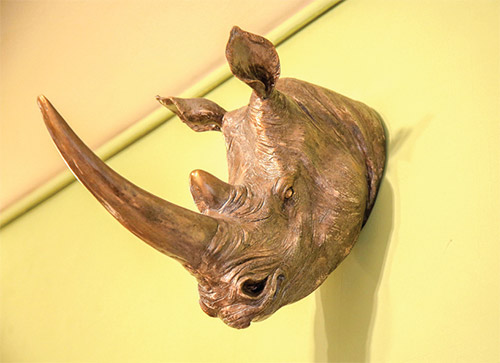 جراحی جسم و روح