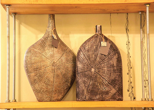 جراحی جسم و روح