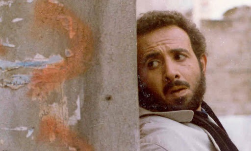 بازخوانی کارنامه مجید مجیدی، به بهانه اکران فیلم &laquo;خورشید&raquo; | مردی که تقلید نمی&zwnj;کند