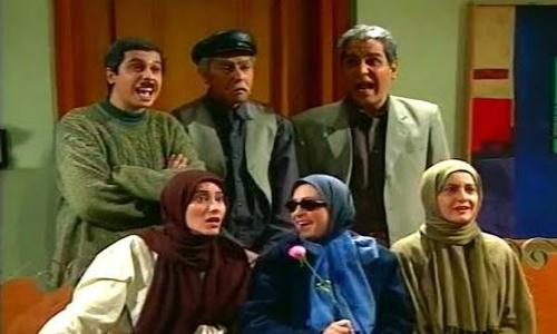 درباره مسیری که مهران مدیری را از یک نابغه کمدی به یک فیلم‌ساز بساز و بفروش تبدیل کرد!