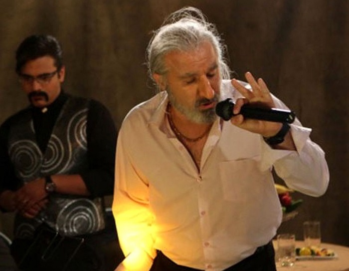 درباره محسن تنابنده، مردی که در هر نقش و جایگاهی می‌درخشد