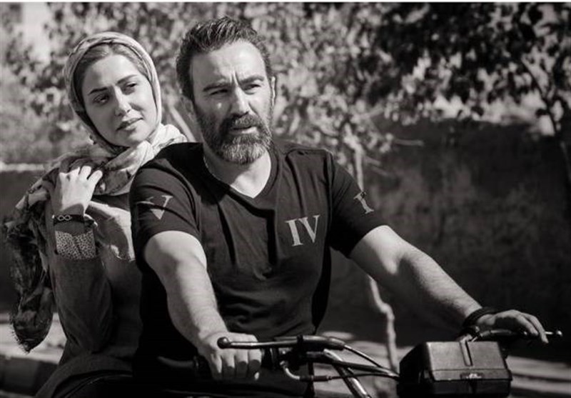 درباره محسن تنابنده، مردی که در هر نقش و جایگاهی می‌درخشد