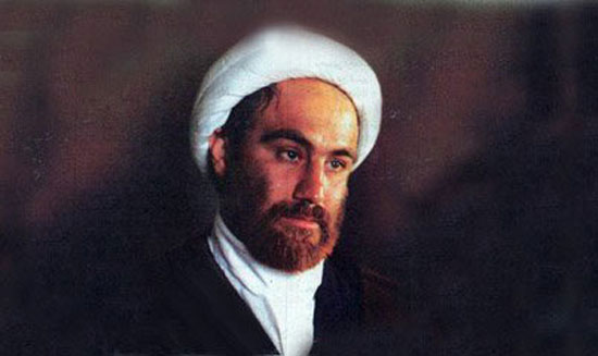 درباره محسن تنابنده، مردی که در هر نقش و جایگاهی می‌درخشد