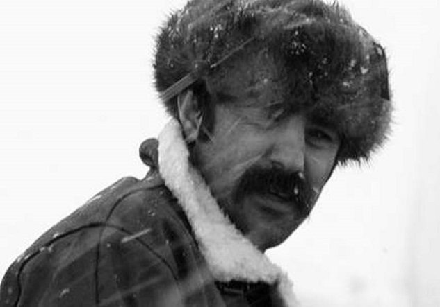 درباره محسن تنابنده، مردی که در هر نقش و جایگاهی می‌درخشد