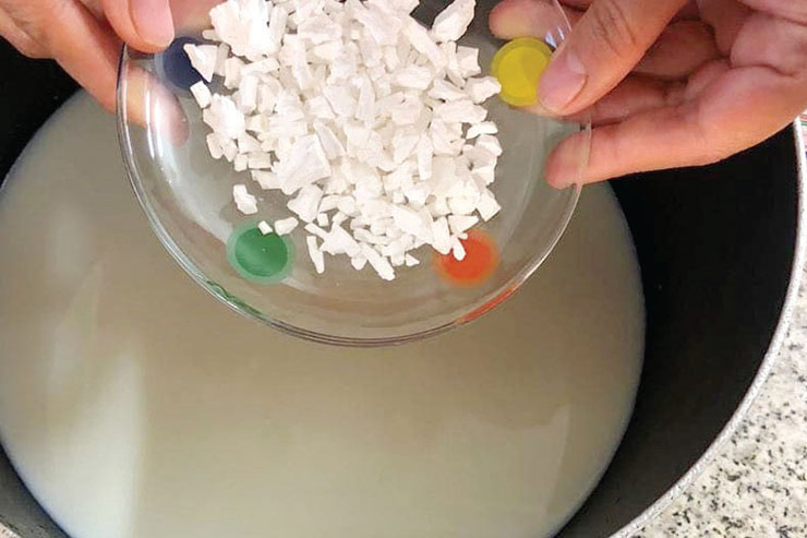 پان اسپانیا