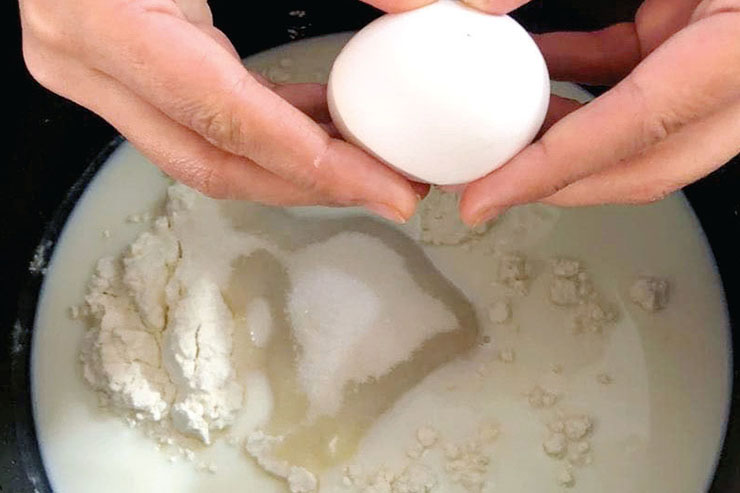 پان اسپانیا