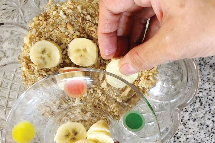 پان اسپانیا