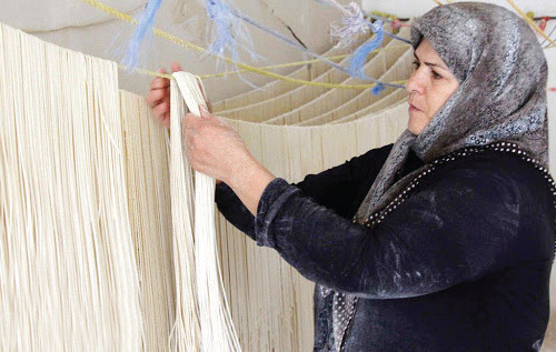 روزگار خوش کارداش&zwnj;ها
