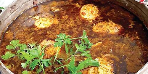 روزگار خوش کارداش&zwnj;ها