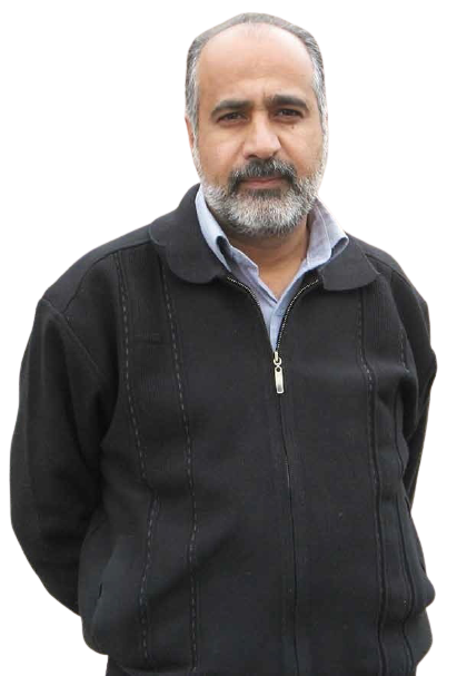 نقد و بررسی کتاب &laquo;رباعیات خیام و خیامانه&zwnj;های پارسی&raquo; | دریچه&zwnj;ای به خیام پژوهی