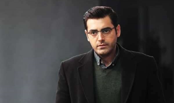 آیا محمدرضا رهبری جایگزین خوبی برای روزبه حصاری در سریال «بچه مهندس ۴» است؟