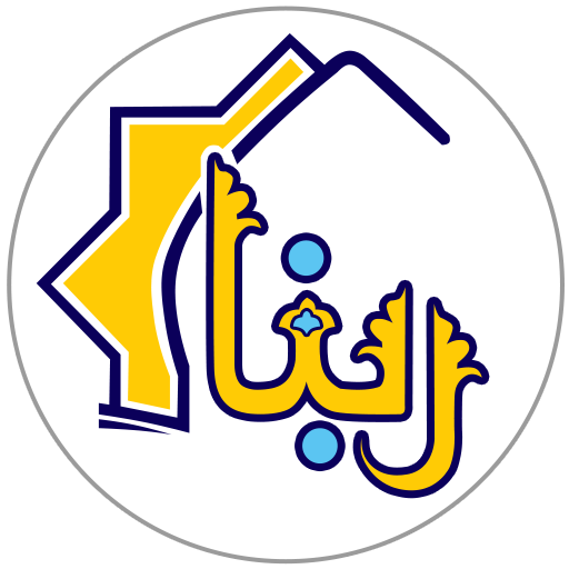 بهترین تقویم&zwnj;های اوقات شرعی با قابلیت پخش اذان&zwnj; | ویژه&zwnj; ماه مبارک رمضان