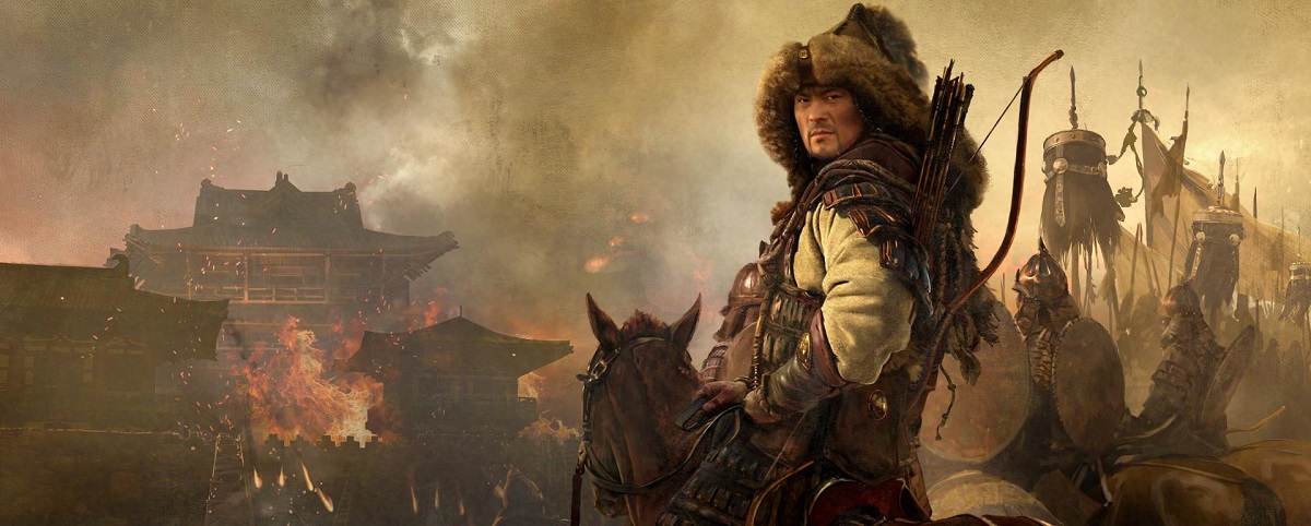 نگاهی به آخرین نسخه از بازی «قلعه» که می‌خواهد تجربه خوب گذشته این مجموعه را تکرار کند