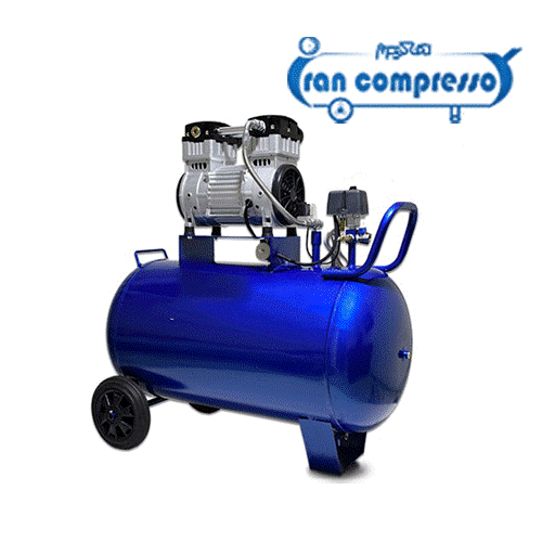 راهنمای انتخاب بهترین کمپرسور باد با قیمت مناسب راهنمای انتخاب بهترین کمپرسور باد با قیمت مناسب