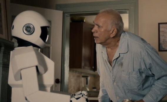 ۱۰ فیلم مهم درباره فراموشی، آلزایمر و خاطره | با معرفی فیلم &laquo;پدر&raquo; ۲۰۲۰