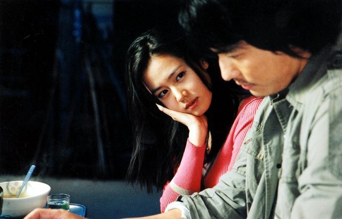 ۱۰ فیلم مهم درباره فراموشی، آلزایمر و خاطره | با معرفی فیلم &laquo;پدر&raquo; ۲۰۲۰