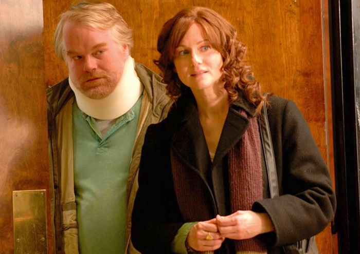 ۱۰ فیلم مهم درباره فراموشی، آلزایمر و خاطره | با معرفی فیلم &laquo;پدر&raquo; ۲۰۲۰