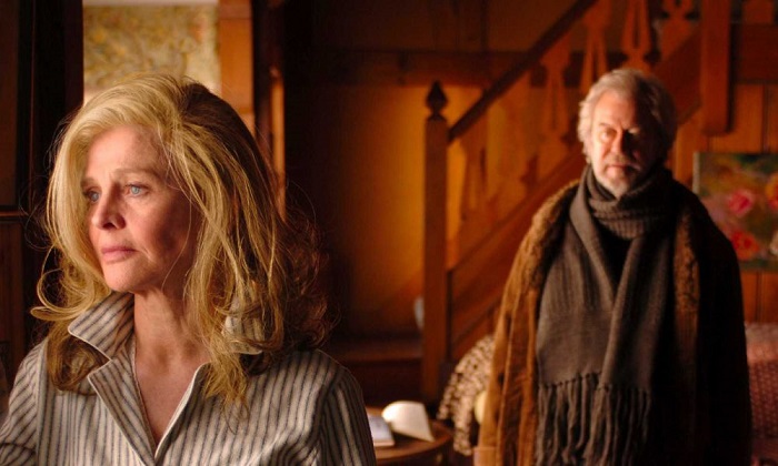 ۱۰ فیلم مهم درباره فراموشی، آلزایمر و خاطره | با معرفی فیلم &laquo;پدر&raquo; ۲۰۲۰