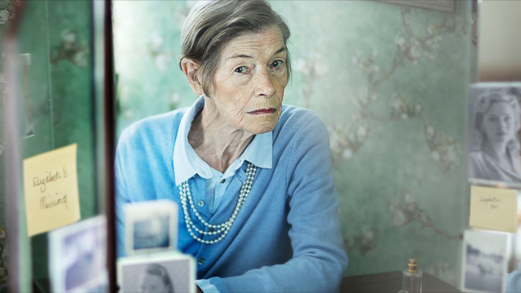 ۱۰ فیلم فراموش&zwnj;نشدنی درباره فراموشی، آلزایمر و خاطره | با معرفی فیلم &laquo;پدر&raquo; ۲۰۲۰