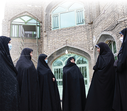 دست خیر بیبی دست خیر بیبی