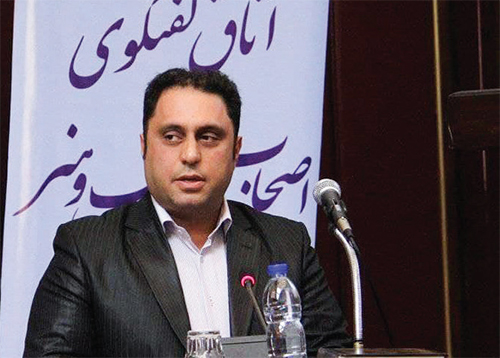 مهندسِ موسیقی دان مهندسِ موسیقی دان