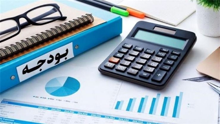 برنامه‌های دولت برای کاهش فقر مطلق در سال ۱۴۰۱ اعلام شد