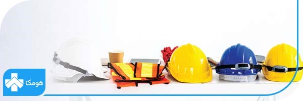 انجام آزمایشات طب کار در منزل و محل کار با هومکا آزمایشات بدو استخدام