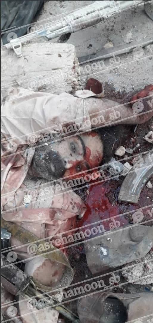 غلام شه&zwnj;بخش شرور معروف سیستان و بلوچستان کیست؟ + عکس