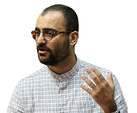 فیلم‌سازان مشهدی از اهمیت ساخت اثری داستانی درباره شهید سلیمانی می‌گویند