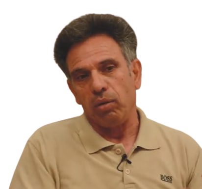 فیلم‌سازان مشهدی از اهمیت ساخت اثری داستانی درباره شهید سلیمانی می‌گویند